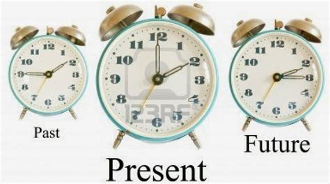 clock urban dictionary.